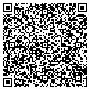 QR code with Christiano AR Hdwr & Impts Co contacts