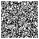 QR code with Jacks Cap contacts