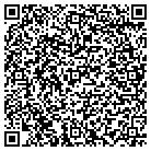 QR code with Child Care Inc Referral Service contacts