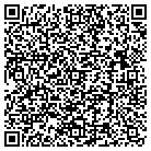 QR code with Frank Menna Realty Corp contacts