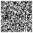 QR code with Always 24 Hour Towing contacts