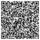 QR code with Karate Video contacts