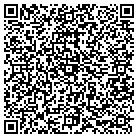 QR code with Advanced Reconnaissance Corp contacts