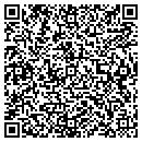 QR code with Raymond James contacts