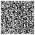 QR code with Laser Hair Rmvl With Joy LLC contacts
