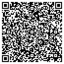 QR code with Fresh Wireless contacts