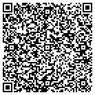 QR code with Quichimbo Framing & Carpentry contacts