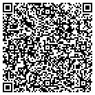QR code with Garment Group of Calif contacts