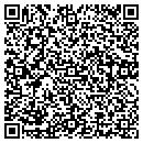 QR code with Cyndee Sharpe Photo contacts