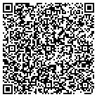 QR code with 88 Laundromat & Dry Cleaner contacts