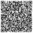 QR code with Charles Kotary General Contr contacts