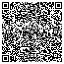 QR code with Finger Lakes Comm Group contacts