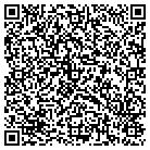 QR code with Burlingame Dialysis Center contacts