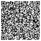 QR code with Lake Effect Advanced Projects contacts