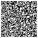 QR code with Fine Optique & Accessories contacts
