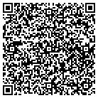 QR code with Beres Refrigeration Service contacts