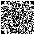 QR code with David N Kurtz contacts