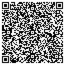 QR code with Drywall Caaguazu contacts