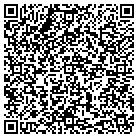 QR code with Emergency Locksmith 24 Hr contacts