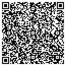 QR code with Joseph Trapasso DC contacts