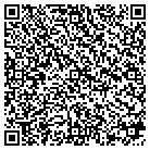 QR code with Stellar Tool & Die Co contacts