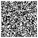 QR code with Kevin Douglas contacts