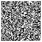 QR code with Latina's Foodland Fresh Clrnc contacts