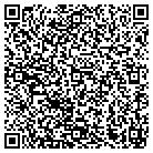 QR code with Charles River Computers contacts
