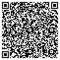 QR code with Sharon Kowal contacts