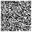 QR code with Charles D Black Tree Service contacts