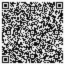QR code with Jaime Santana Jr contacts