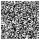 QR code with Burger Construction Inc contacts