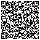 QR code with Rockland Review contacts