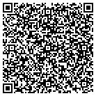 QR code with Mount Ivy Gifts & Stationery contacts