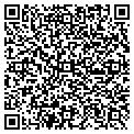QR code with Astro-Clean Svce Inc contacts