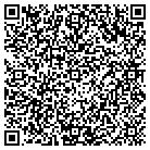 QR code with Knockout HM RPS & Renovations contacts