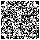 QR code with Baugh Supply Chain Coropitive contacts