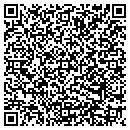 QR code with Darretta Custom Framing Inc contacts