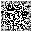 QR code with Greyhound Lines contacts