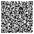 QR code with MLS Sales contacts