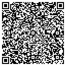 QR code with Tutoring Club contacts
