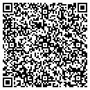 QR code with Allen Field Co contacts