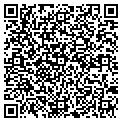 QR code with Marios contacts