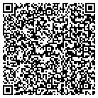 QR code with 510 Manhattan Affrdbl Hsing LP contacts