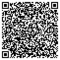 QR code with Andrew contacts