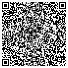 QR code with Morgan Linen Service Inc contacts