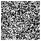 QR code with Dennis Powers Productions Inc contacts