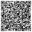 QR code with MBM Of Syracuse contacts