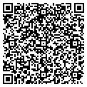 QR code with Ecida contacts