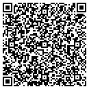 QR code with Doll Delights By Paula contacts